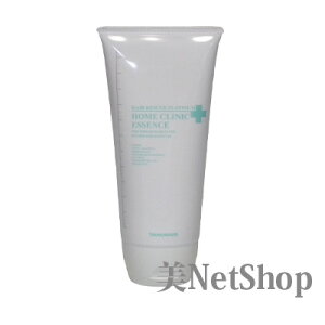 TAMARIS ^}X wA XL[ v`i z[ NjbN GbZX 180g (wA g[gg)