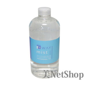 j[EFCWp pCEFC ~Xg GNXg 1000ml lߑւ wAXLvEH[^[ i