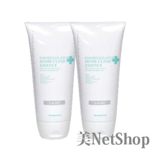 TAMARIS ^}X wAXL[v`i z[NjbNGbZX Cg 180g wAg[gg 2{Zbg eꔄ Tꔄi T eꔄi g[gg