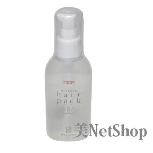 j[EFCWp pCEFC ~lwApbN 120ml eꔄi Tꔄ AEgoXg[gg 􂢗Ȃ g[gg _[WPA  ێ