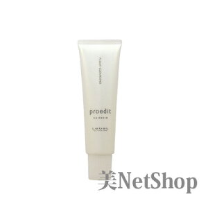 ルベル プロエディット ヘアスキン フロートクレンジング 145ml Lebel 美容室 サロン 美容室専売品 女性 レディース 男性 メンズ 20代 30代 40代 50代 60代
