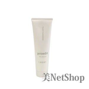 x vGfBbg wAXL t[gNWO 250ml Lebel e T eꔄi  fB[X j Y 20 30 40 50 60