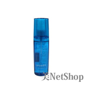 x vGfBbg wAXL XvbVEH[^O 120ml Lebel e T eꔄi  fB[X j Y 20 30 40 50 60