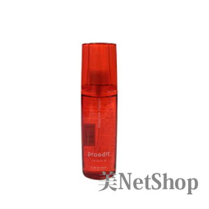 x vGfBbg wAXL GiW[EH[^O 120ml Lebel e T eꔄi  fB[X j Y 20 30 40 50 60