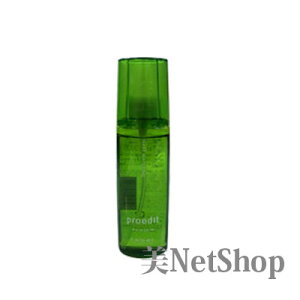 x vGfBbg wAXL EFCNEH[^O 120ml Lebel e T eꔄi  fB[X j Y 20 30 40 50 60