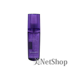 x vGfBbg wAXL IAVXEH[^O 120ml Lebel e T eꔄi  fB[X j Y 20 30 40 50 60