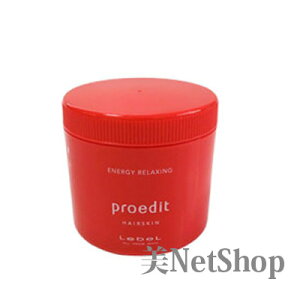 x vGfBbg wAXL GiW[NVO 360g Lebel e T eꔄi  fB[X j Y 20 30 40 50 60