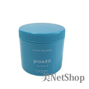 x vGfBbg wAXL XvbVNVO 360g Lebel e T eꔄi  fB[X j Y 20 30 40 50 60