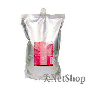 Lebel x IAU CI N[ VL[yA wAg[gg 2500ml lߑւ  20 30 40 50 60  fB[X j Y Lebel IAU e T eꔄi