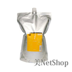 Lebel x IAU CI NWO tbVg Vv[ 2500ml lߑւ  uVv[vTꔄi@e@TVv[ eꔄ 20 30 40 50 60