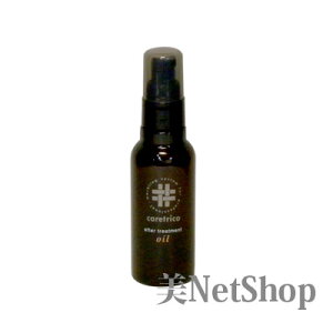 A~m PAgR At^[g[gg IC 100ml 􂢗Ȃg[gg ARIMINO eꔄi Tꔄ wAIC _[WC cPA X^COx[X 10`70