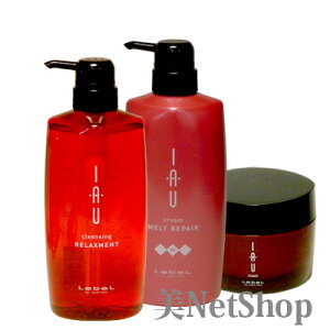 Lebel x IAU CI NWO bNXg Vv[ 600mlCI N[ gyA g[gg600mlCI}XN170g  20 30 40 50 60  fB[X j 