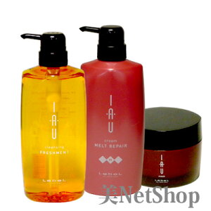 Lebel x IAU CI NWO tbVg Vv[ 600mlCI N[ gyA g[gg600mlCI}XN170g  20 30 40 50 60  fB[X j 