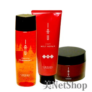 x CI NWO NAg Vv[ 200mlCI N[ gyA g[gg200mlCI}XN170g  20 30 40 50 60  fB[X j Y