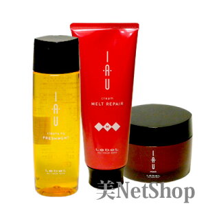 x CI NWO tbVg Vv[ 200mlCI N[ gyA g[gg200mlCI}XN170g  20 30 40 50 60  fB[X j Y