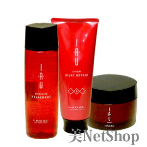 x CI NWO bNXg Vv[ 200mlCI N[ VL[yA g[gg200mlCI}XN170g  20 30 40 50 60  fB[X j 