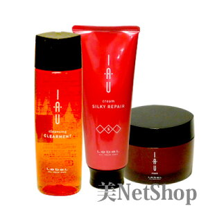 x CI NWO NAg Vv[ 200mlCI N[ VL[yA g[gg200mlCI}XN170g  20 30 40 50 60  fB[X j Y