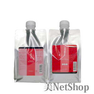 Lebel x IAU CI NWO bNXg 1000ml CI N[ gyA g[gg 1000ml lߑւZbg  Vv[ g[gg eꔄi z[PA 