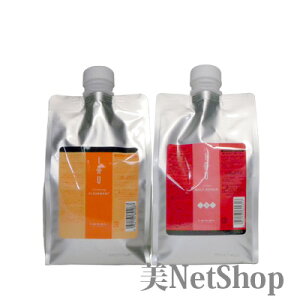 x CI NWO NAg Vv[ 1000ml CI N[ gyA g[gg 1000ml lߑւZbg Lebel IAU  Vv[ g[gg eꔄiz[