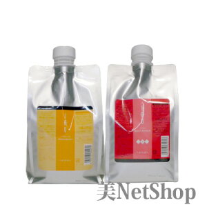 Lebel x IAU CI NWO tbVg 1000ml CI N[ gyA g[gg 1000ml lߑւZbg  Vv[@g[gg eꔄi z[PA 