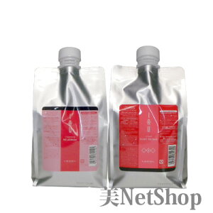 Lebel x IAU CI NWO bNXg Vv[ 1000ml CI N[ VL[yA g[gg 1000ml lߑւZbg Lebel IAU  eꔄi@z[PA lւ