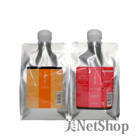 ルベル イオ クレンジング クリアメント シャンプー 1000ml＆イオ クリーム シルキーリペア トリートメント1000ml 詰め替えセット Lebel IAU 送料無料 シャンプー　トリートメント　美容室専売品　ホームケア　詰替え　サロン