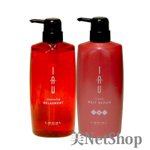 x CI NWO bNXg Vv[ 600ml CI N[ gyA g[gg 600ml Zbg Lebel IAU wAPA  Vv[ g[gg eꔄi z