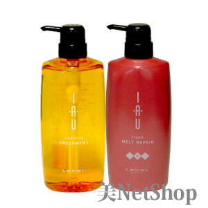 x CI NWO tbVg Vv[ 600ml CI N[ gyA g[gg 600ml Zbg Lebel IAU  Vv[@g[gg eꔄi@z[P