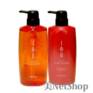 x CI NWO NAg Vv[ 600ml CI N[ VL[ yA g[gg 600ml Zbg Lebel IAU  Vv[ g[gg eꔄi z[PA 