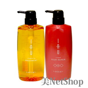 x CI NWO tbVg Vv[ 600ml CI N[ VL[yA g[gg 600ml Lebel IAU  Vv[@g[gg@eꔄi@z[PA