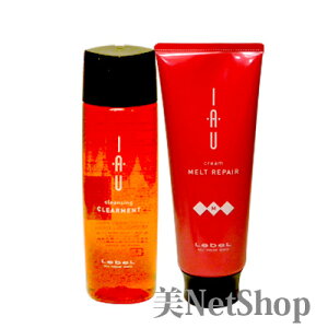x CI NWO NAg Vv[ 200ml CI N[ gyA g[gg200ml Lebel IAU e T eꔄi  fB[X j Y 20 30 40 50 