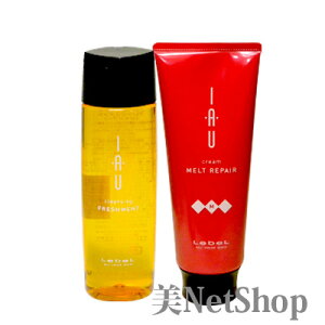 x CI NWO tbVg Vv[gyA g[gg 200ml Zbg IAU Tꔄi c 邨C XbL _[WPA  j 20 30 40