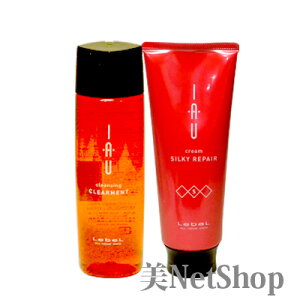 x CI NWO NAg Vv[ 200ml CI N[ VL[yA g[gg200ml 20 30 40 50 60@Tꔄi@e  fB[X j Y