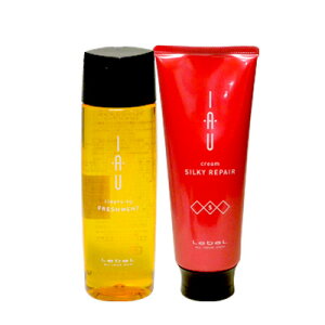 x CI NWO tbVg Vv[ 200ml CI N[ VL[yA g[gg200ml Lebel IAU 20 30 40 50 60@eꔄi@Tꔄ