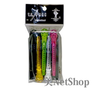 y}\1000~|bLzCGXp[N Nbv L 5{ YSp[N lR|X֑ ݌Ɍ Y.S.PARK CGXp[N YSp[N YSPARK