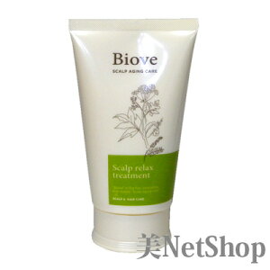 f~ DEM rI[u XLv bNXg[gg 240g S/t DEM Biove 򕔊Oi 犣Eӂdグp 10 20 30 40 50 60