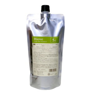 f~ rI[u XLv bNXg[gg 450g S/t 򕔊Oi lߑւ 犣Eӂdグp wAPA 10 20 30 40 50 60