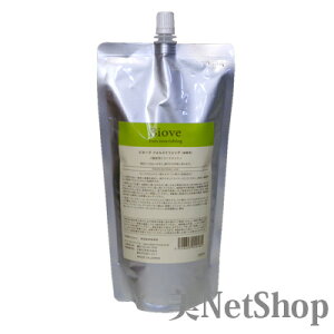 f~ DEM rI[u tHXiVO 450ml DEM Biove pet lߑւ  f~RXeBbN Tꔄi e 10 20 30 40 50 60