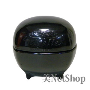 �~���{�� �j�[�� �h���V�A�R���N�V���� �O���X�v���b�N�X 80g