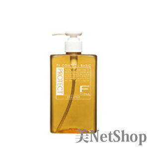 tB[ FveNg Vv[ x[VbN 300ml