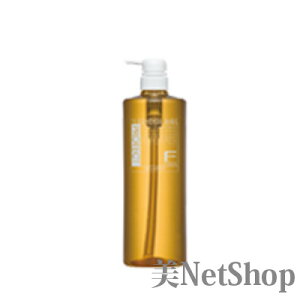 tB[ FveNg Vv[ x[VbN 1000ml