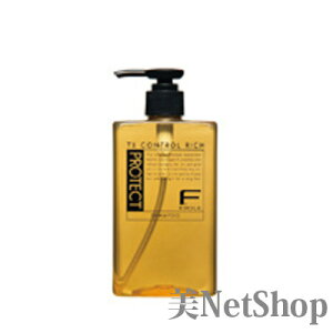 fveNg tB[ FveNg Vv[ b` 300ml Fiore wAPA f veNg