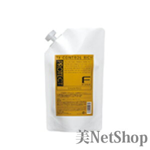 fveNg tB[ FveNg Vv[ b` 1000ml lߑւ Fiore/f veNg