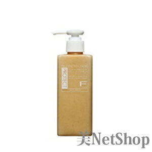 tB[ FveNg wA}XN x[VbN 200g g[gg _[WPA mVR Tꔄi { Fiore fveNg wAPA