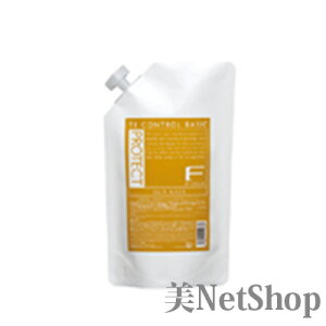 fveNg tB[ FveNg wA}XN x[VbN 1000g lߑւ g[gg wAPA Fiore f veNg