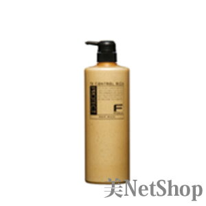 fveNg tB[ FveNg wA}XN b` 1000g {g Fiore g[gg wAPA f veNg