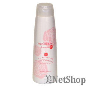 j[EFCWp imA~m Vv[ RM-RO 250ml _[WPA A~m_n mVR [Y̍ eꔄi TVv[ ێ C