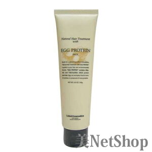 x i` wA g[gg EBY EP 260g GbOveC Lebel e T eꔄi  fB[X j Y 20 30 40 50 60