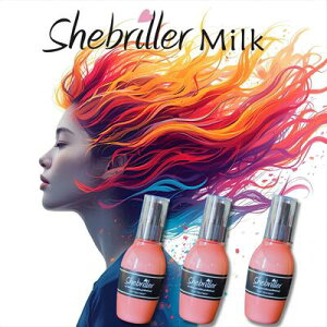 y  z V[uG ~N 120ml 3{Zbg  et wA g[gg