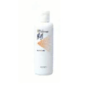 x RXeBbNX 4.7_CX`A[RfVi[ 250ml Lebel e T eꔄi  fB[X j Y 20 30 40 50 60
